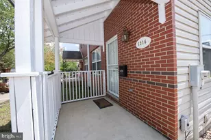 1216 Ogden St, Philadelphia, PA 19123 - Photo 3