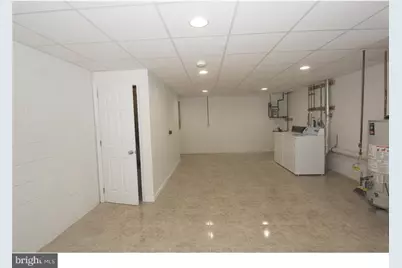 1216 Ogden Street, Philadelphia, PA 19123 - Photo 41