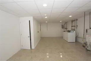1216 Ogden St, Philadelphia, PA 19123 - Photo 41