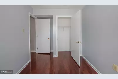 1216 Ogden Street, Philadelphia, PA 19123 - Photo 21