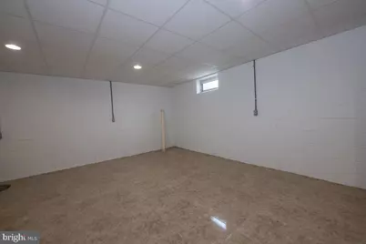 1216 Ogden Street, Philadelphia, PA 19123 - Photo 35