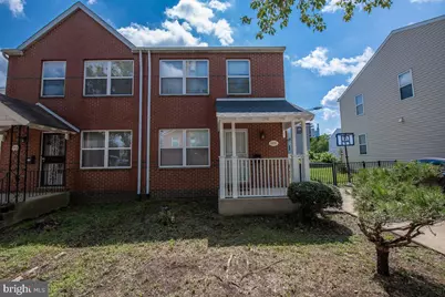 1216 Ogden Street, Philadelphia, PA 19123 - Photo 1