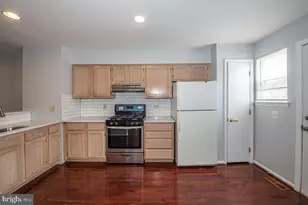 1216 Ogden St, Philadelphia, PA 19123 - Photo 11