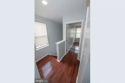 1216 Ogden Street, Philadelphia, PA 19123 - Photo 17