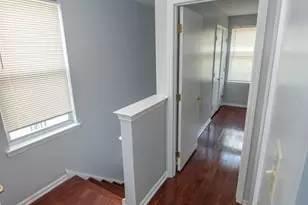 1216 Ogden St, Philadelphia, PA 19123 - Photo 17