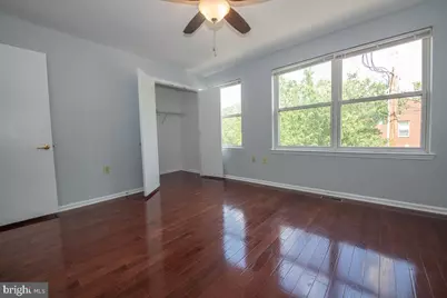 1216 Ogden Street, Philadelphia, PA 19123 - Photo 19