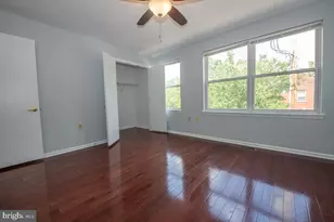 1216 Ogden St, Philadelphia, PA 19123 - Photo 19