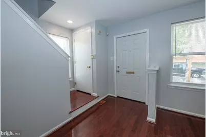 1216 Ogden Street, Philadelphia, PA 19123 - Photo 5