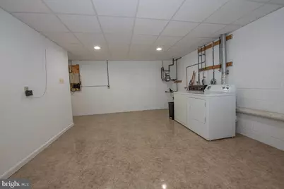 1216 Ogden Street, Philadelphia, PA 19123 - Photo 37