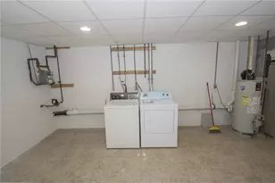 1216 Ogden St, Philadelphia, PA 19123 - Photo 39