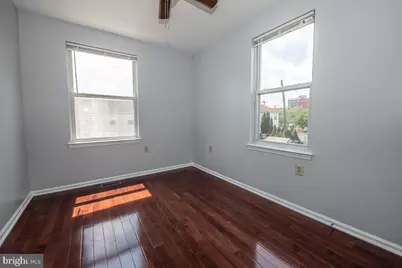 1216 Ogden Street, Philadelphia, PA 19123 - Photo 27