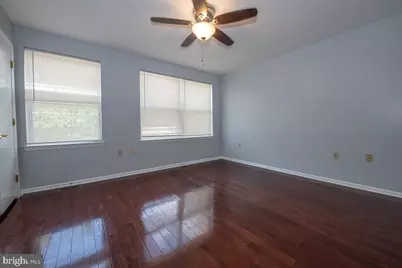 1216 Ogden Street, Philadelphia, PA 19123 - Photo 25