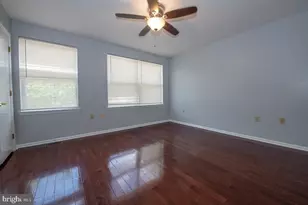 1216 Ogden St, Philadelphia, PA 19123 - Photo 25