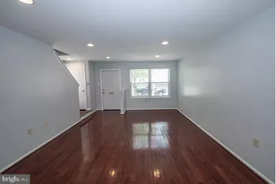 1216 Ogden Street, Philadelphia, PA 19123 - Photo 7