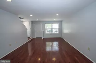 1216 Ogden St, Philadelphia, PA 19123 - Photo 7