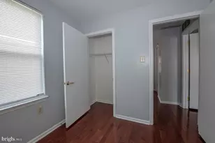1216 Ogden St, Philadelphia, PA 19123 - Photo 23