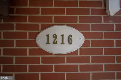 1216 Ogden Street, Philadelphia, PA 19123 - Photo 49
