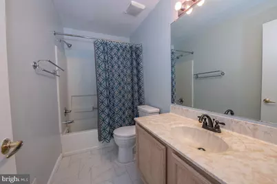 1216 Ogden Street, Philadelphia, PA 19123 - Photo 29