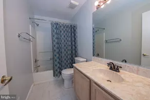 1216 Ogden St, Philadelphia, PA 19123 - Photo 29