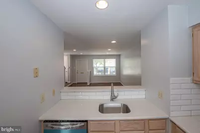 1216 Ogden Street, Philadelphia, PA 19123 - Photo 15