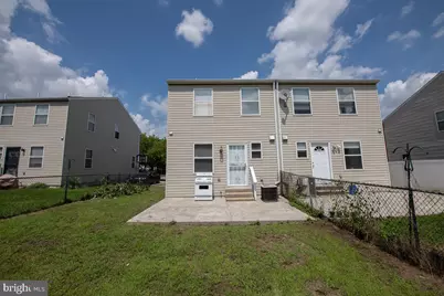 1216 Ogden Street, Philadelphia, PA 19123 - Photo 45