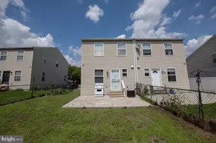 1216 Ogden St, Philadelphia, PA 19123 - Photo 45