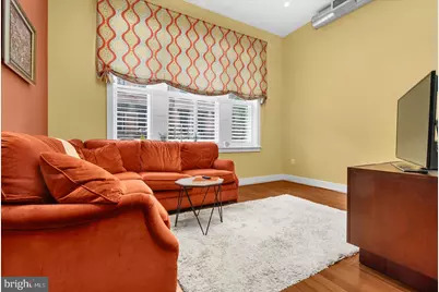 1519 Pine Street #4, Philadelphia, PA 19102 - Photo 5