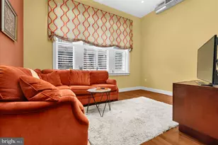 1519 Pine St, Philadelphia, PA 19102 - Photo 5