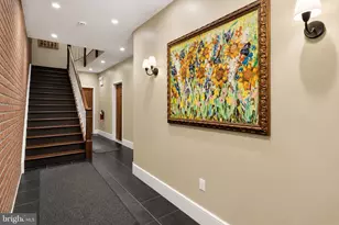 1519 Pine St, Philadelphia, PA 19102 - Photo 9
