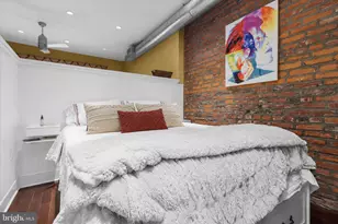 1519 Pine St, Philadelphia, PA 19102 - Photo 3