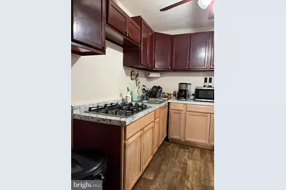 1842 E Westmoreland Street, Philadelphia, PA 19134 - Photo 9