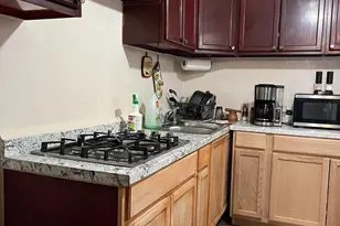 1842 E Westmoreland St, Philadelphia, PA 19134 - Photo 9