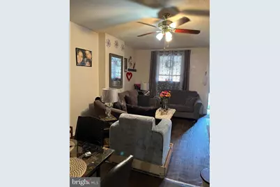 1842 E Westmoreland Street, Philadelphia, PA 19134 - Photo 3