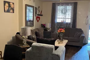 1842 E Westmoreland St, Philadelphia, PA 19134 - Photo 3
