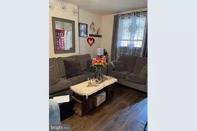 1842 E Westmoreland Street, Philadelphia, PA 19134 - Photo 5