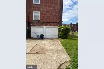 7925 Cedarbrook Avenue #1ST FLOOR, Philadelphia, PA 19150 - Photo 3