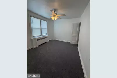 7925 Cedarbrook Avenue #1ST FLOOR, Philadelphia, PA 19150 - Photo 13