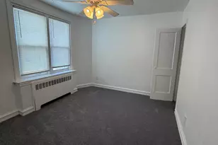 7925 Cedarbrook Ave, Philadelphia, PA 19150 - Photo 13