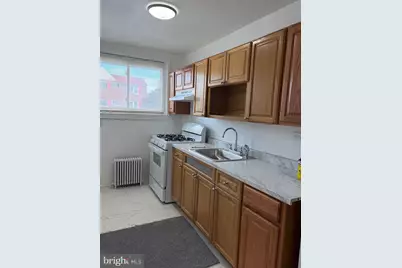 7925 Cedarbrook Avenue #1ST FLOOR, Philadelphia, PA 19150 - Photo 7