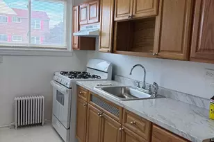 7925 Cedarbrook Ave, Philadelphia, PA 19150 - Photo 7