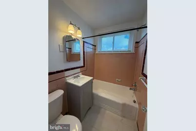 7925 Cedarbrook Avenue #1ST FLOOR, Philadelphia, PA 19150 - Photo 11