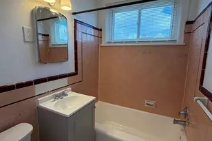 7925 Cedarbrook Ave, Philadelphia, PA 19150 - Photo 11