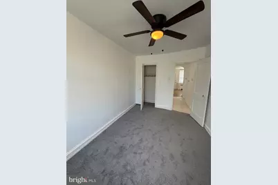 7925 Cedarbrook Avenue #1ST FLOOR, Philadelphia, PA 19150 - Photo 9