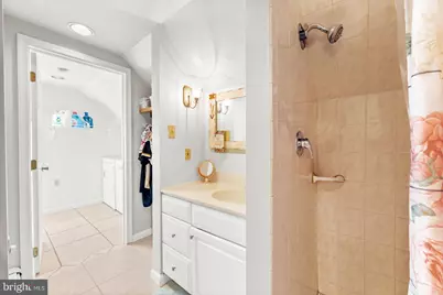3204 Holyoke Road, Philadelphia, PA 19114 - Photo 21