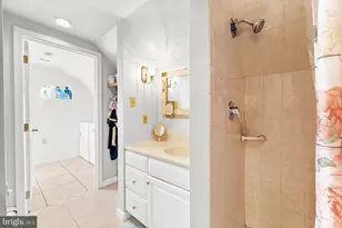 3204 Holyoke Rd, Philadelphia, PA 19114 - Photo 21