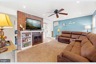 3204 Holyoke Road, Philadelphia, PA 19114 - Photo 7