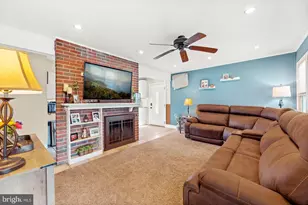 3204 Holyoke Rd, Philadelphia, PA 19114 - Photo 7
