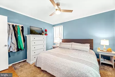 3204 Holyoke Road, Philadelphia, PA 19114 - Photo 13