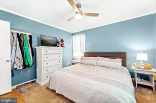 3204 Holyoke Rd, Philadelphia, PA 19114 - Photo 13