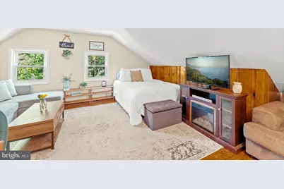 3204 Holyoke Road, Philadelphia, PA 19114 - Photo 19